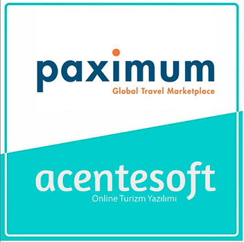 Emitt’de yeniden buluşmayı ve tanışmayı heyecanla bekliyoruz.