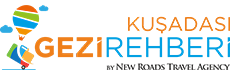 Kuşadası Gezi Rehberi