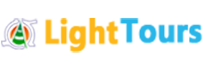 Light Tours