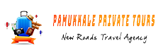 Pamukkale Private Tours