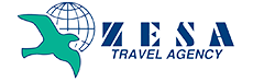Zesa Travel